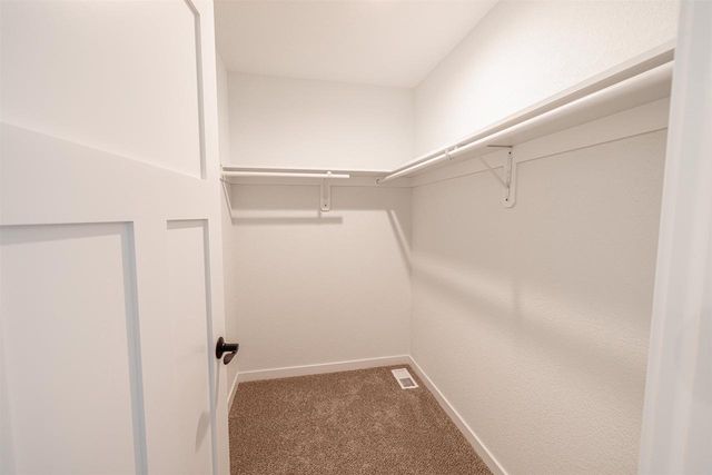 503 Teri Lee Lane, Orfordville, WI 53576