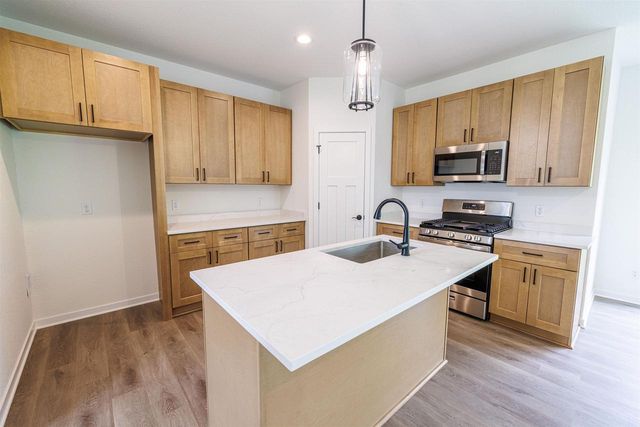 503 Teri Lee Lane, Orfordville, WI 53576