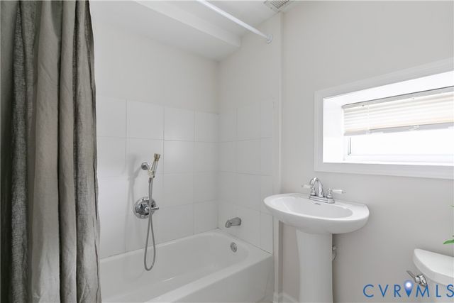 3313 Cliff Ave, Richmond, VA 23222