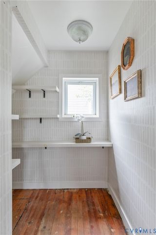 3313 Cliff Ave, Richmond, VA 23222