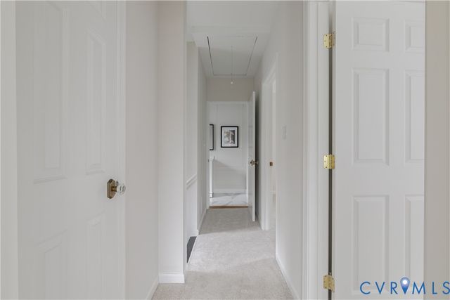 3313 Cliff Ave, Richmond, VA 23222