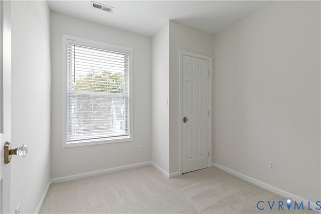 3313 Cliff Ave, Richmond, VA 23222
