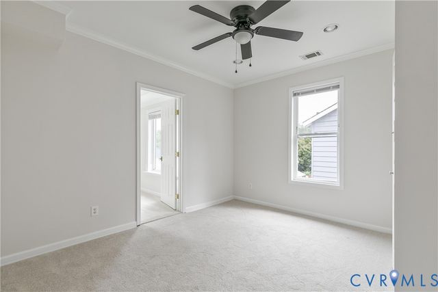 3313 Cliff Ave, Richmond, VA 23222