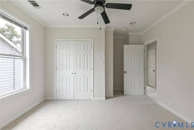 3313 Cliff Ave, Richmond, VA 23222