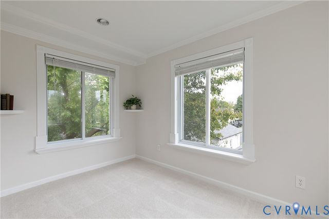 3313 Cliff Ave, Richmond, VA 23222