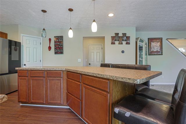 2032 Bridgewater Lane, Monroe, OH 45050