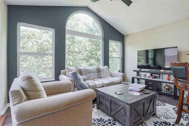 2032 Bridgewater Lane, Monroe, OH 45050