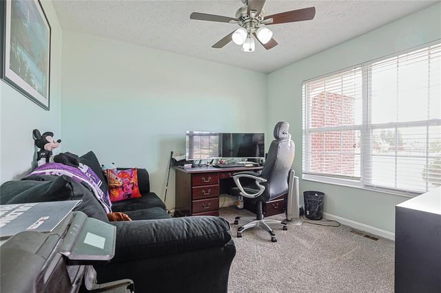 2032 Bridgewater Lane, Monroe, OH 45050