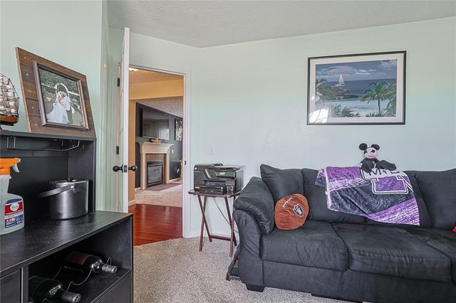 2032 Bridgewater Lane, Monroe, OH 45050