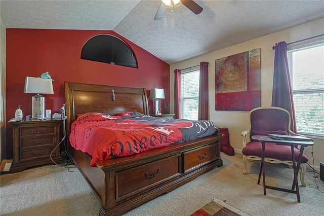 2032 Bridgewater Lane, Monroe, OH 45050