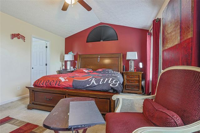 2032 Bridgewater Lane, Monroe, OH 45050