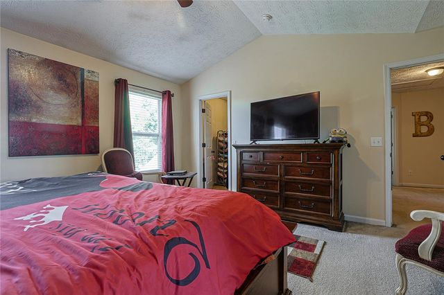 2032 Bridgewater Lane, Monroe, OH 45050