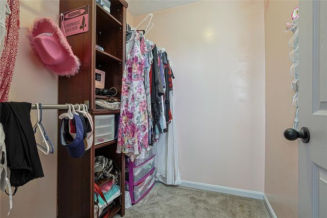 2032 Bridgewater Lane, Monroe, OH 45050