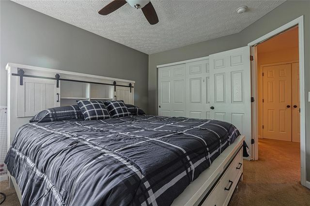 2032 Bridgewater Lane, Monroe, OH 45050