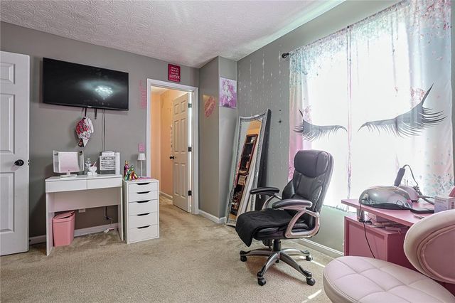 2032 Bridgewater Lane, Monroe, OH 45050