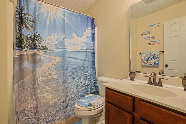 2032 Bridgewater Lane, Monroe, OH 45050