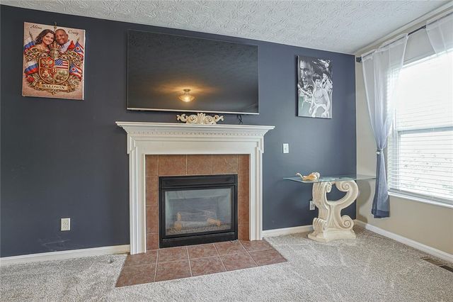 2032 Bridgewater Lane, Monroe, OH 45050