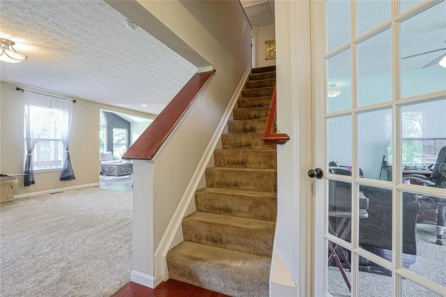 2032 Bridgewater Lane, Monroe, OH 45050