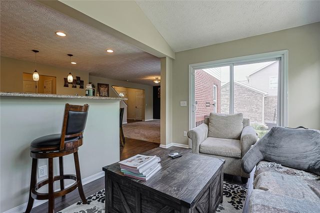 2032 Bridgewater Lane, Monroe, OH 45050