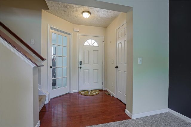 2032 Bridgewater Lane, Monroe, OH 45050