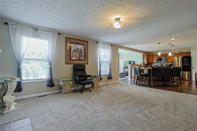 2032 Bridgewater Lane, Monroe, OH 45050
