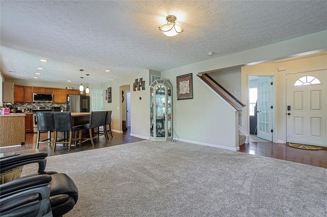 2032 Bridgewater Lane, Monroe, OH 45050