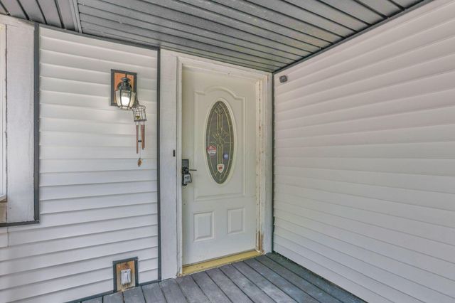 5806 Blacklick Eastern Road NW, Pickerington, OH 43147