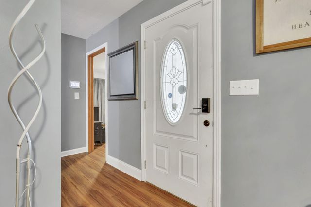 5806 Blacklick Eastern Road NW, Pickerington, OH 43147