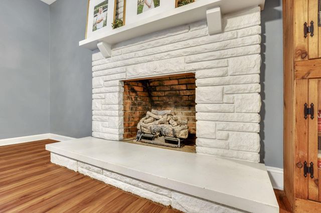 5806 Blacklick Eastern Road NW, Pickerington, OH 43147