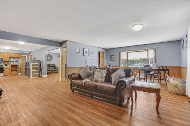 5806 Blacklick Eastern Road NW, Pickerington, OH 43147