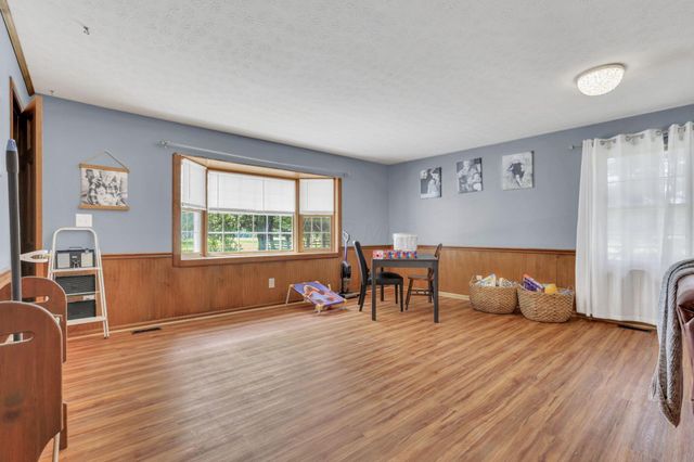 5806 Blacklick Eastern Road NW, Pickerington, OH 43147