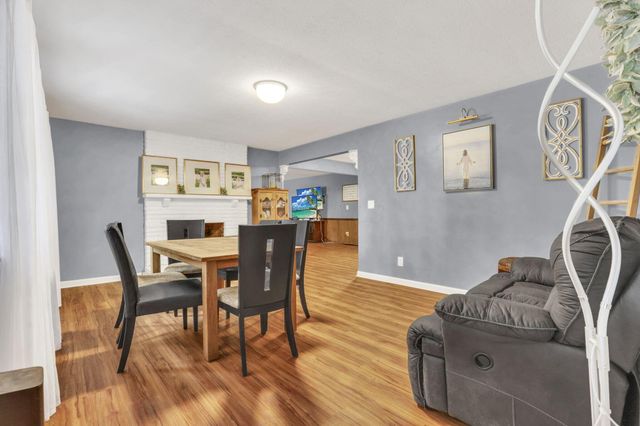 5806 Blacklick Eastern Road NW, Pickerington, OH 43147