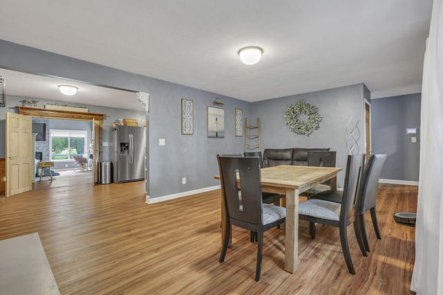 5806 Blacklick Eastern Road NW, Pickerington, OH 43147