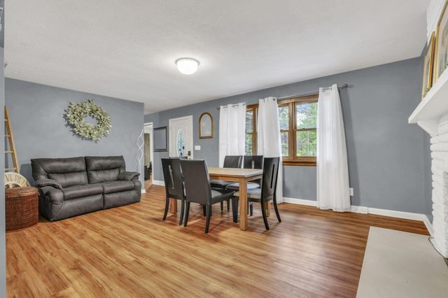 5806 Blacklick Eastern Road NW, Pickerington, OH 43147