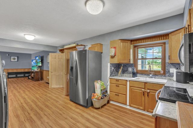 5806 Blacklick Eastern Road NW, Pickerington, OH 43147