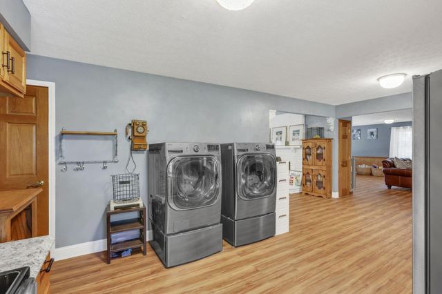 5806 Blacklick Eastern Road NW, Pickerington, OH 43147