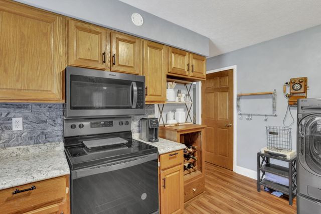 5806 Blacklick Eastern Road NW, Pickerington, OH 43147