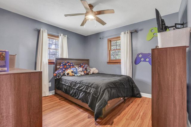 5806 Blacklick Eastern Road NW, Pickerington, OH 43147