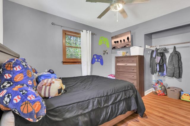 5806 Blacklick Eastern Road NW, Pickerington, OH 43147