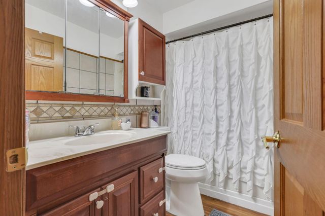 5806 Blacklick Eastern Road NW, Pickerington, OH 43147