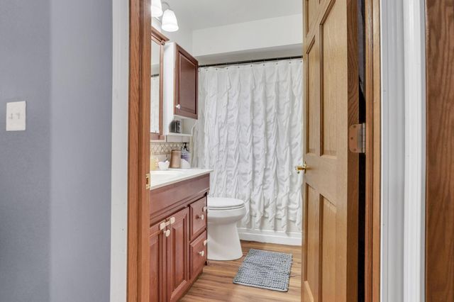 5806 Blacklick Eastern Road NW, Pickerington, OH 43147