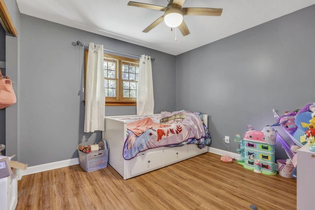 5806 Blacklick Eastern Road NW, Pickerington, OH 43147