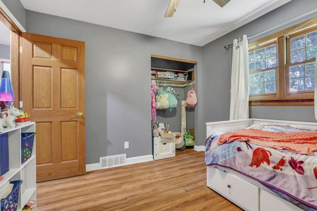5806 Blacklick Eastern Road NW, Pickerington, OH 43147