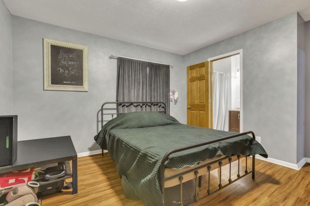 5806 Blacklick Eastern Road NW, Pickerington, OH 43147