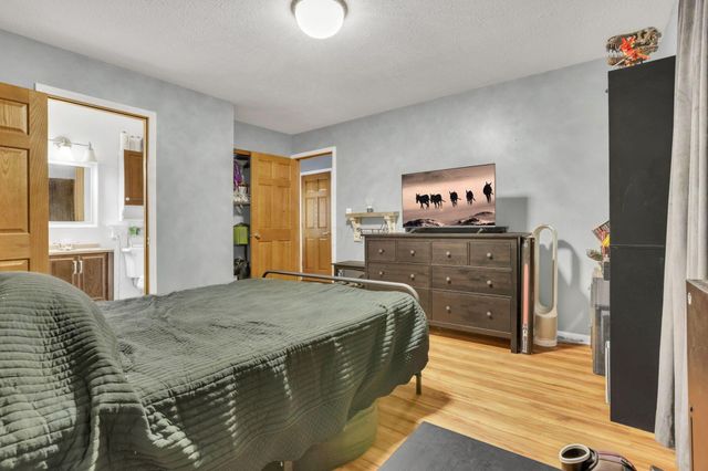 5806 Blacklick Eastern Road NW, Pickerington, OH 43147