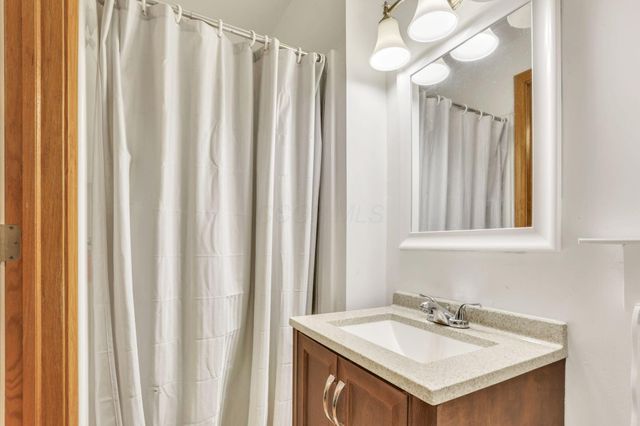 5806 Blacklick Eastern Road NW, Pickerington, OH 43147