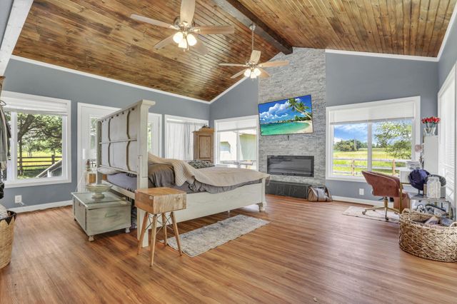 5806 Blacklick Eastern Road NW, Pickerington, OH 43147