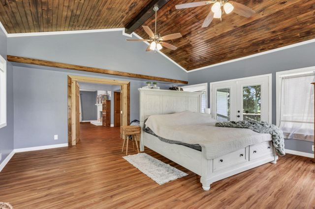 5806 Blacklick Eastern Road NW, Pickerington, OH 43147