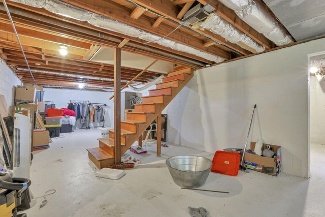 5806 Blacklick Eastern Road NW, Pickerington, OH 43147
