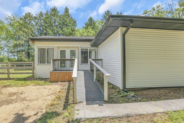 5806 Blacklick Eastern Road NW, Pickerington, OH 43147